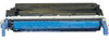 Xerox C9721A Compatible Cyan Toner - 101003344 - LaserCycle