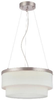 190179836 Pendants-Fabric Shade - 349374 - Capital Lighting, Inc.
