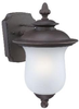190090763 Exterior -Wall Mount - 399030 - Capital Lighting, Inc.