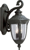 P5822-31 Exterior -Wall Mount - 765787 - Capital Lighting, Inc.
