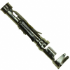 Contacts - Multi Purpose - A33768-ND - DigiKey