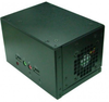 1718240 - Pico-ITX Complete System with Intel Atom D525 processor, 4GB DDR2 memory, 60GB SSD and a 12V/80W AC/DC Adapter - 1718240 - Global American, Inc.