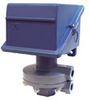 H400K-455 - Differential Pressure Switch 
5 to 50
