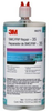 3M Base & Accelerator (B/A) White Urethane Adhesive - Liquid 400 ml Cartridge 08273 - 051135-08273 - R. S. Hughes Company, Inc.