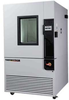 Refurbished Environmental Test Chamber