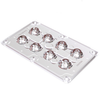 Optics - Lenses - 1621-1188-ND - DigiKey
