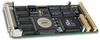 32-Channel Reconfigurable RS422/RS485 Digital I/O -- 8054 - Image