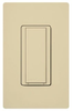 Dimming System Control Switch - RD-RS-IV - Lutron Electronics Co., Inc.