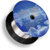 Optical Fiber -- LEAF® - Image