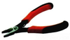Plier -- 2420G-125 - Image