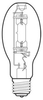 HID Lamp -- HR100DX38 - Image