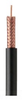 Coaxial Cable -- 920610608 - Image
