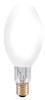 HID Lamp -- MS360/C/SS/BU-HOR/64656 - Image