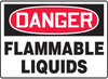 Safety Signs - PLVS1014D7104 - Panduit Corp.