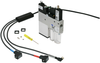 Compact ejector 