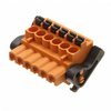 Terminal Blocks - Headers, Plugs and Sockets - 281-8675-ND - DigiKey