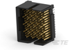 High Speed Backplane Connectors - 1934304-1 - TE Connectivity