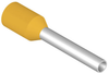 Terminal Blocks - Accessories - Wire Ferrules - 281-5133-ND - DigiKey