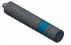 Machine Vision Laser Diode Module -- ilumVISION - Image