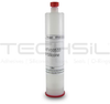 Techsil® RTV10533 High Performance Silicone 310ml -- TESI19073