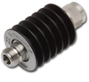 34 Medium Power Fixed Coaxial Attenuator (N, DC-4 GHz, 25 W) - 34-20-33 - APITech