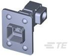 RJ45 Connectors - 4-2120871-1 - TE Connectivity