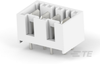PCB Headers & Receptacles - 7-1971896-4 - TE Connectivity