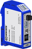 Communication Module, Ethernet; USB, RS-485 - MAQ20-COM2 - Dataforth Corporation