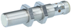 Inductive sensor ifm efector IF5775 - IFK3004BBPKG/US-104 - Automation24, Inc.