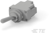 Toggle Switches - K1023938 - TE Connectivity