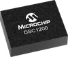 DSC12x2/x3/x4 Differential MEMS Oscillator -- DSC1200