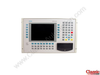 OP35 Operator Panel - Color - 6AV3535-1TA41-0BX0 - Classic Automation LLC