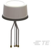 Antennas - VLQ69273W21J-518A - TE Connectivity