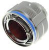 Amphenol TVS06RF-17-35AB - PEI-Genesis
