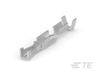 Connector Contacts - 188744-1 - TE Connectivity