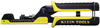 Hand Crimp Tool, F/bnc/rca Rf Conn; Crimp Tool Type Klein Tools - 82AC8764 - Newark, An Avnet Company