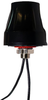 Mimo Wifi Antenna, 4.9-5.825Ghz, 2Dbi Rohs Compliant Abracon - 34AH0210 - Newark, An Avnet Company