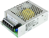 Ac-Dc Converter, Enclosed, 1 O/p, 70W, 14A, 5V; Power Supply Approvals Xp Power - 68R4458 - Newark, An Avnet Company