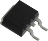 Mosfet, P-Ch, -200V, -11.5A, To-263-3; Transistor Polarity Onsemi - 84Y9963 - Newark, An Avnet Company