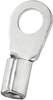 Terminal, Ring Tongue, M2.5, 16Awg,pk100; Stud Size - Metric Multicomp Pro - 71AC0449 - Newark, An Avnet Company