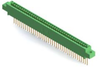Card Conn, Single Side, 39Pos, Wire Wrap; Card Edge Connector Type Edac - 75AJ4393 - Newark, An Avnet Company
