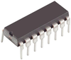 Resistance Bourns - 28AC9306 - Newark, An Avnet Company
