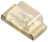 Led, Red, 30Mcd, 640Nm, Smd; Led Colour Kingbright - 80Y9414 - Newark, An Avnet Company