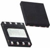 Op Amp, 400Khz, 5Uv, Dfn-8; No. Of Amplifiers Renesas - 38X7392 - Newark, An Avnet Company
