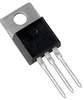 Fast Rectifier, Common Anode, 16A To-220; Repetitive Peak Reverse Voltage Nte Electronics - 21M5182 - Newark, An Avnet Company