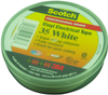 Electrical Insul Tape, Pvc, 65.6Ftx0.75; Adhesive Type 3M - 71Y8027 - Newark, An Avnet Company