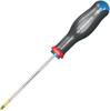 Scrwdrver, Pozidrive, Pz2, 100Mm, 220Mm Rohs Compliant Facom - 69AJ0039 - Newark, An Avnet Company