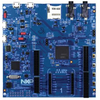 Dev Board, Arm Cortex-M33 Rohs Compliant Nxp - 41AH4387 - Newark, An Avnet Company