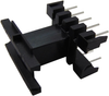 Transformer Coil Former, E20/10 , 10Pin; For Use With Epcos - 02AC8444 - Newark, An Avnet Company