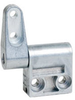Embedded Hinges - ST-12A-360FA-33 - bisco industries